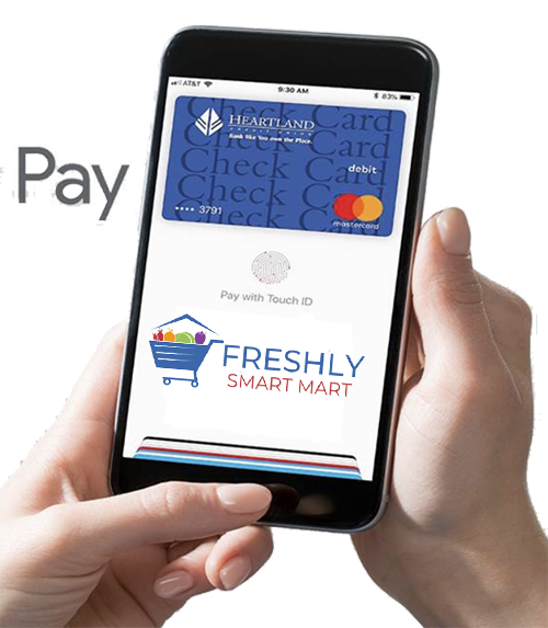 App-pay-logo App-pay-logo