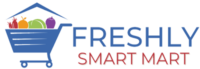 Freshly Smart Mart