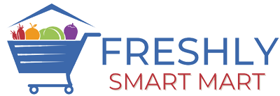 Freshly-logo